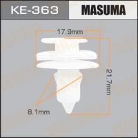 KE363