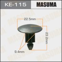 KE115