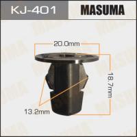 KJ401