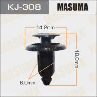 KJ308
