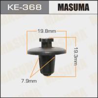KE368