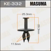 KE332