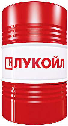 Моторное масло Лукойл Авангард 10W40 CF-4/SG (1л (розлив 55) (3051127))