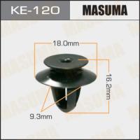 KE120