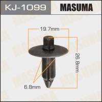 KJ1099