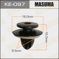 KE097