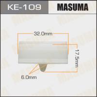 KE109