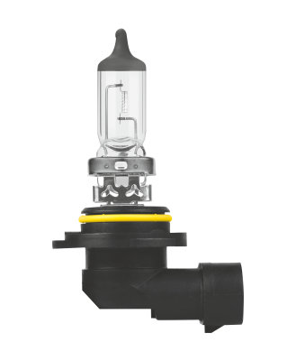 Лампа автомобильная накаливания Neolux N9006 HB4 51W, Автосвет - фото в магазине СарЗИП