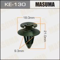 KE130