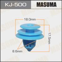 KJ500