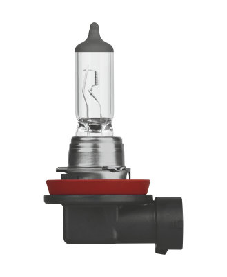 Лампа автомобильная галогенная Neolux H11 12V 55W N711, Автосвет - фото в магазине СарЗИП