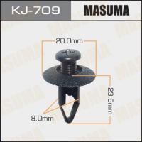 KJ709