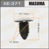 KE371