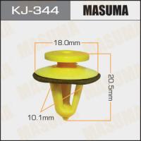 KJ344