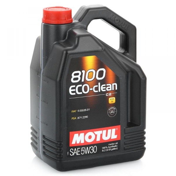 8100 eco clean 5w30. 8100 eco clean 5w30. 8100 eco - clean 5w-30 5л. 8100 eco clean 5w30. 8100 eco clean 5w30.