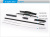 Щетка стеклоочистителя гибридная Aviel 650мм, Щетки стеклоочистителя - фото в магазине СарЗИП