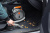 Автомобильный пылесос BERKUT SVC-800, Уход за автомобилем (лето) - фото в магазине СарЗИП