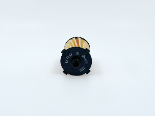 Масляный фильтр двигателя BIG Filter GB-1489EC, безметаллический фильтрующий элемент, Масляные фильтры - фото в магазине СарЗИП