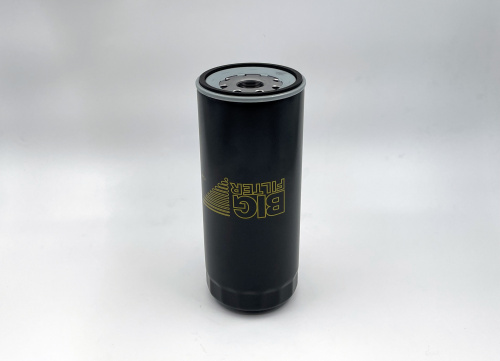 Масляный фильтр двигателя BIG Filter GB-1136, Масляные фильтры - фото в магазине СарЗИП