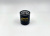 Масляный фильтр двигателя BIG Filter GB-133, Масляные фильтры - фото в магазине СарЗИП