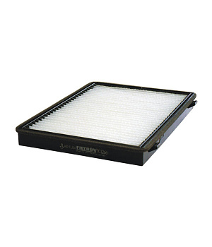 filtron_K1266_1