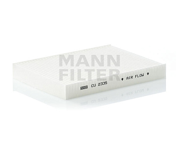 mann_CU2335_1