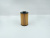 Масляный фильтр двигателя BIG Filter GB-1476EC, безметаллический фильтрующий элемент, Масляные фильтры - фото в магазине СарЗИП