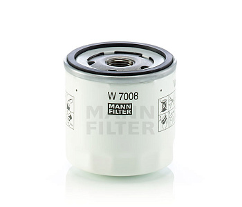 mann_W7008_1