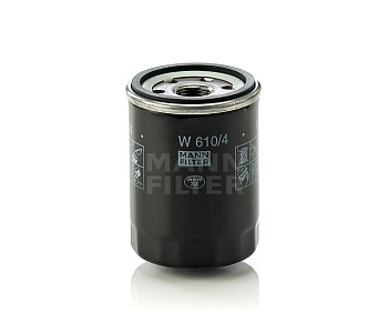 mann_W6104_1