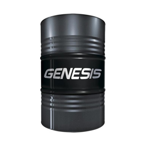 Моторное масло Лукойл Genesis Special 5W30 C3 (1л (розлив) ())