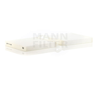 mann_CU19004_1
