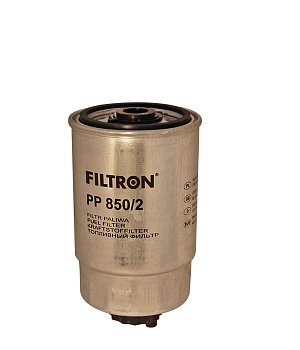 filtron_PP8502_1