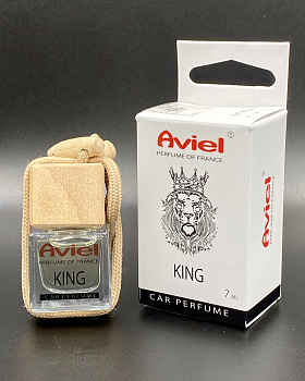 KING-001