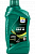 Масло для газонокосилок Eurol Lawn Mower Oil SAE 30 API SJ, Смазочные материалы для садовой техники - фото в магазине СарЗИП
