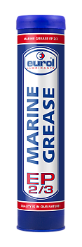 Пластичная смазка Eurol Marine Grease EP 2/3, Консистентные смазки - фото в магазине СарЗИП