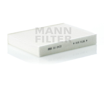 mann_CU2433_1