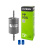 Топливный фильтр FILTRON PP 905, Топливные фильтры - фото в магазине СарЗИП