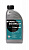 Трансмиссионное масло Suprotec Atomium 75W-90, Трансмиссионные масла - фото в магазине СарЗИП