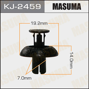 masuma-kj2459