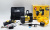 Автомобильный компрессор КАЧОК K90 N, Автомобильные компрессоры - фото в магазине СарЗИП
