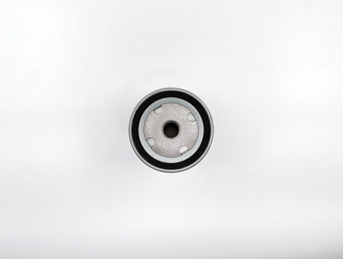 Топливный фильтр BIG Filter GB-6220, Топливные фильтры - фото в магазине СарЗИП