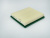 Воздушный фильтр двигателя BIG Filter GB-8020, Воздушные фильтры двигателя - фото в магазине СарЗИП