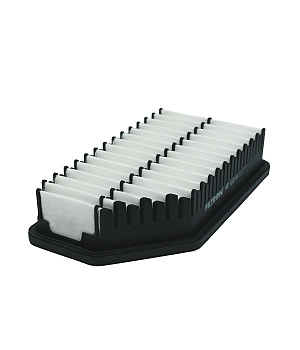 filtron_AP1228_1