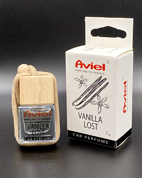 VANILLA_LOST-001