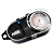 vimpel_mh_01_1