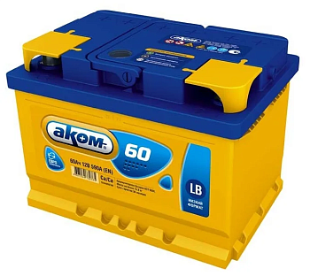 akom_lb_60