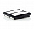 mann_C2229_2
