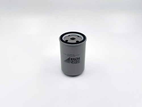 Топливный фильтр BIG Filter GB-6220, Топливные фильтры - фото в магазине СарЗИП