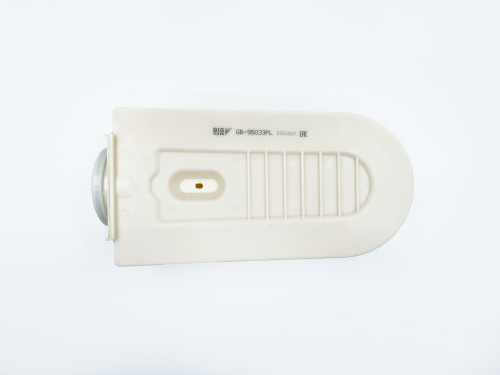 Воздушный фильтр двигателя BIG Filter GB-95033PL, Воздушные фильтры двигателя - фото в магазине СарЗИП