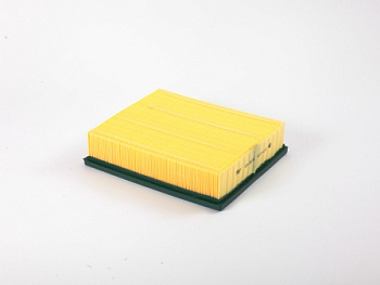 GB_9606